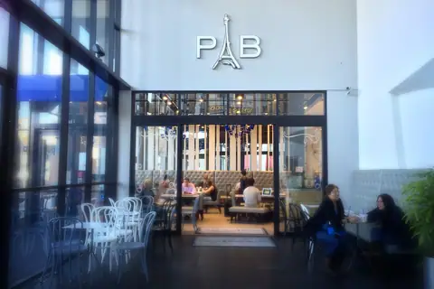 Patisserie Brione photo 4