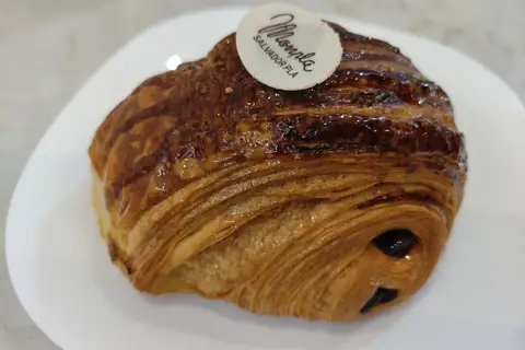 Patisserie Brione photo 1