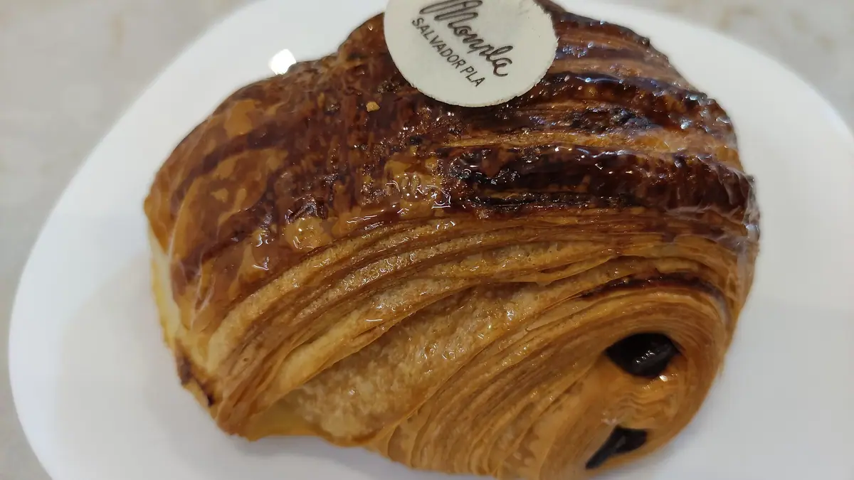 Patisserie Brione – patisserie in Eastcote, London